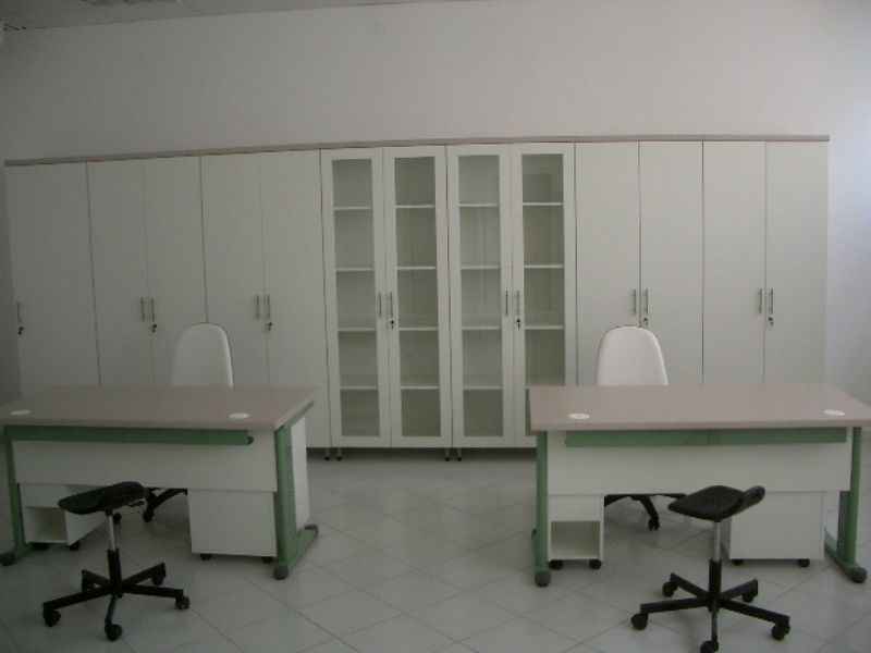 Egészségügyi szakközépiskola, Montenegro