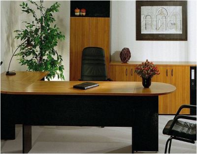 BBS Egységes Irodai Szekrények BBS Egységes irodai szekrények